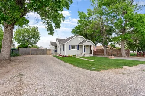 157 E 200 N, Santaquin, UT 84655