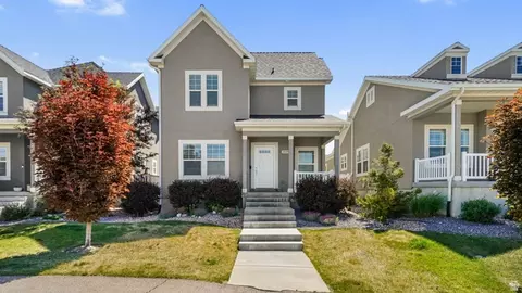 2699 N 900 W, Lehi, UT 84043
