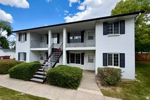 3575 S 3200 W #9D, West Valley City, UT 84119