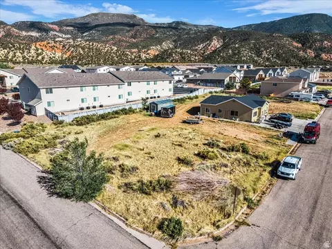 100 W 820 S, Cedar City, UT 84720