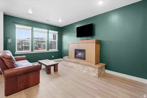 949 N 900 W, Tremonton, UT 84337