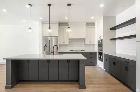 1474 N Palm Island Dr #33, Washington, UT 84780