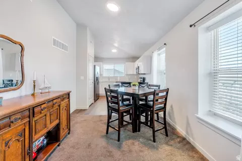 Dining - 1141 E 1320 S #A404, Provo, UT 84606 photo 1 of 1