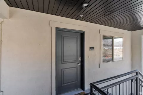 Other - 1141 E 1320 S #A404, Provo, UT 84606 photo 1 of 4