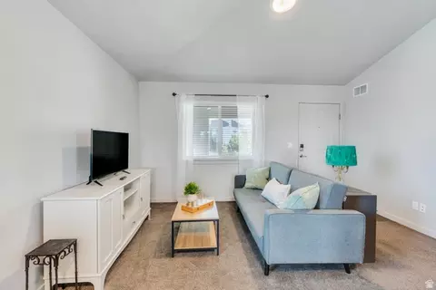 Living - 1141 E 1320 S #A404, Provo, UT 84606 photo 1 of 3