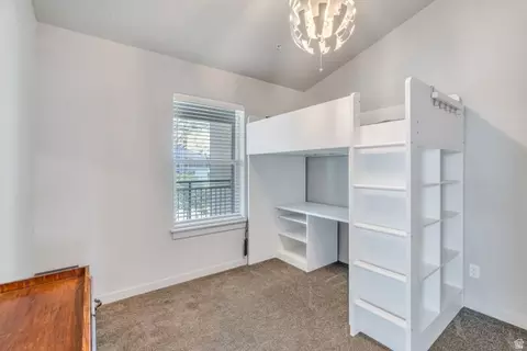 Bedroom - 1141 E 1320 S #A404, Provo, UT 84606 photo 3 of 3