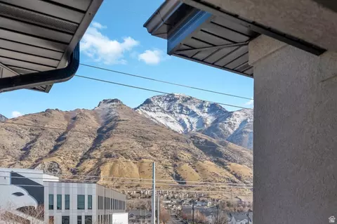 Other - 1141 E 1320 S #A404, Provo, UT 84606 photo 4 of 4