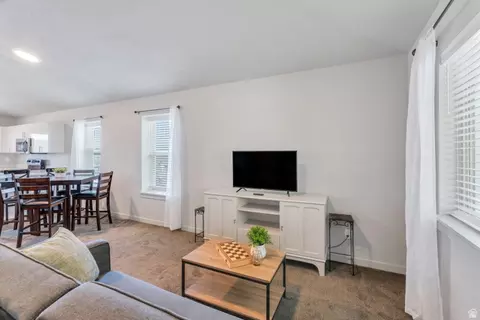 Living - 1141 E 1320 S #A404, Provo, UT 84606 photo 3 of 3