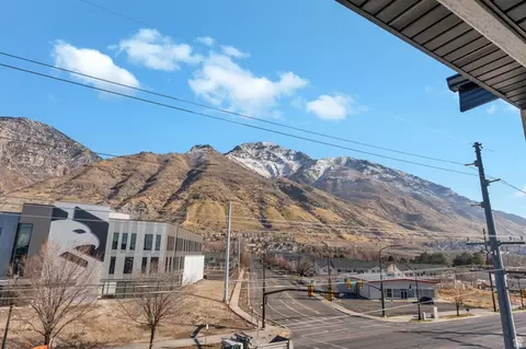 Other - 1141 E 1320 S #A404, Provo, UT 84606 photo 3 of 4
