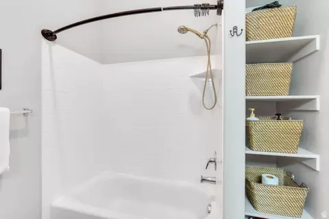 Bath - 1141 E 1320 S #A404, Provo, UT 84606 photo 2 of 2
