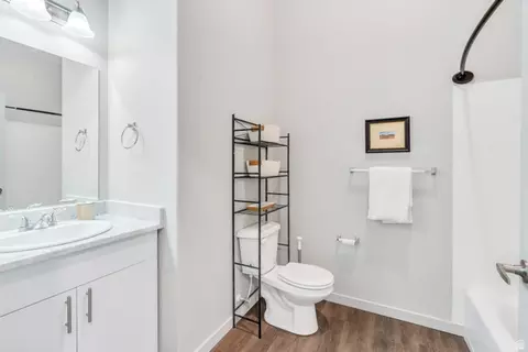 Bath - 1141 E 1320 S #A404, Provo, UT 84606 photo 1 of 2