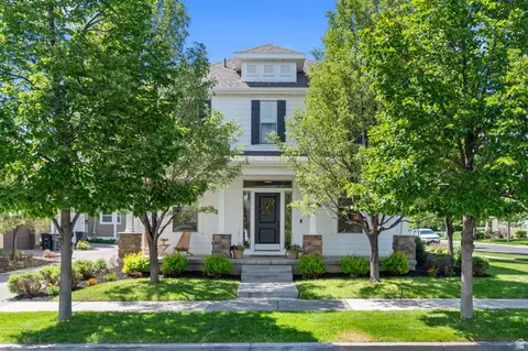 4353 W Belleville Way, South Jordan, UT 84095