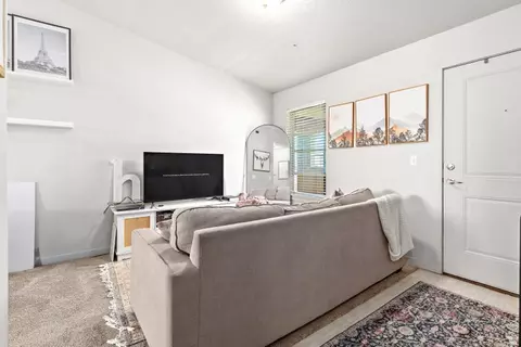 Living - 1079 W 965 N #402, Orem, UT 84057 photo 2 of 2
