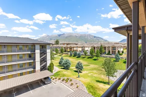 Other - 1079 W 965 N #402, Orem, UT 84057 photo 1 of 1