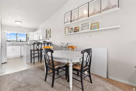 Dining - 1079 W 965 N #402, Orem, UT 84057 photo 1 of 1