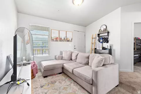 Living - 1079 W 965 N #402, Orem, UT 84057 photo 1 of 2