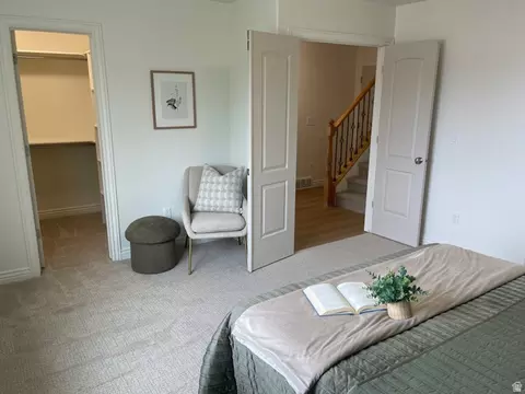 Other - 4105 E Comanche St, Eagle Mountain, UT 84005 photo 2 of 8
