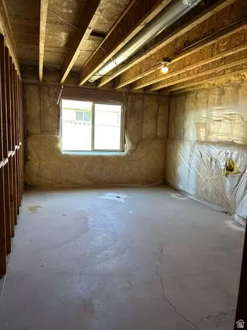 Other - 4105 E Comanche St, Eagle Mountain, UT 84005 photo 7 of 8