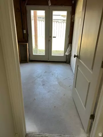 Other - 4105 E Comanche St, Eagle Mountain, UT 84005 photo 4 of 8