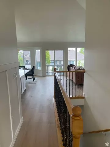 Entry Way - 4105 E Comanche St, Eagle Mountain, UT 84005 photo 1 of 4