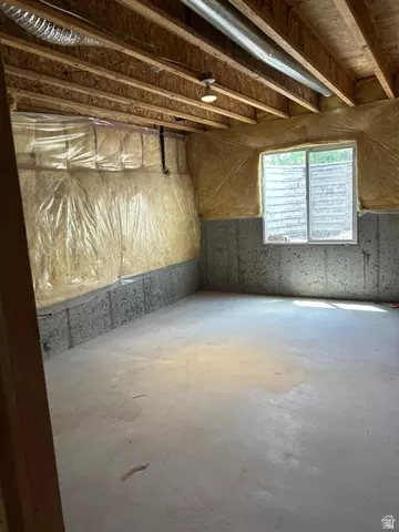 Other - 4105 E Comanche St, Eagle Mountain, UT 84005 photo 6 of 8