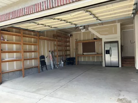 Other - 4105 E Comanche St, Eagle Mountain, UT 84005 photo 8 of 8