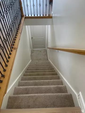 Entry Way - 4105 E Comanche St, Eagle Mountain, UT 84005 photo 4 of 4