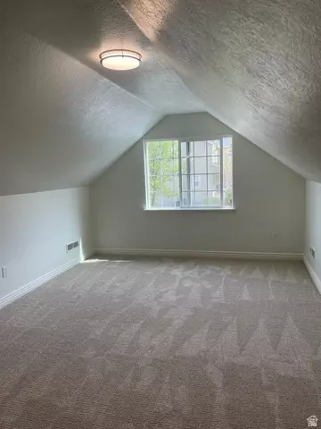 Other - 4105 E Comanche St, Eagle Mountain, UT 84005 photo 3 of 8