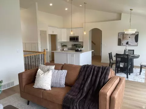 Other - 4105 E Comanche St, Eagle Mountain, UT 84005 photo 1 of 8