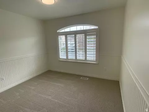 Bedroom - 4105 E Comanche St, Eagle Mountain, UT 84005 photo 1 of 3