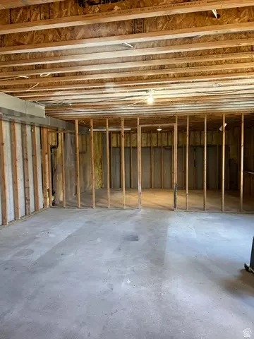 Other - 4105 E Comanche St, Eagle Mountain, UT 84005 photo 5 of 8