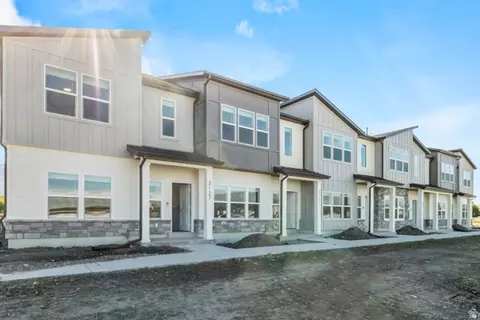 3017 S 265 W, Nibley, UT 84321