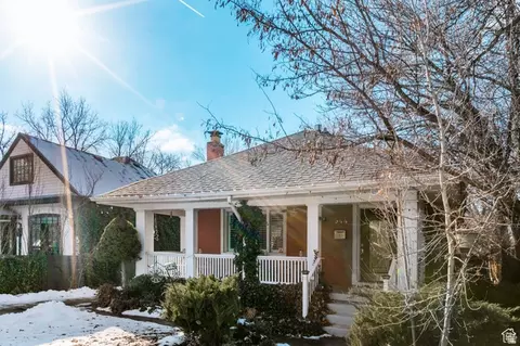 944 S Lincoln St, Salt Lake City, UT 84105