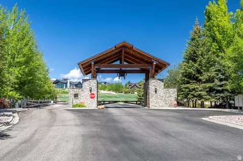 70 Blue Sage Dr #95, Fish Haven, ID 83287