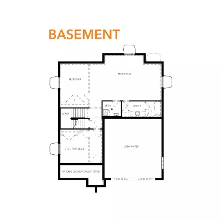 68 E Wild Rose Dr #914, Mapleton, UT 84664 photo 4