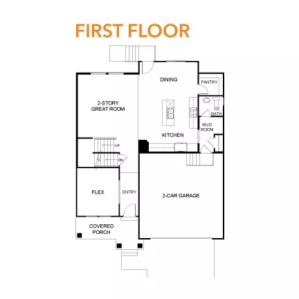 68 E Wild Rose Dr #914, Mapleton, UT 84664 photo 2