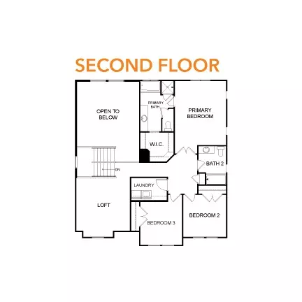 68 E Wild Rose Dr #914, Mapleton, UT 84664 photo 3