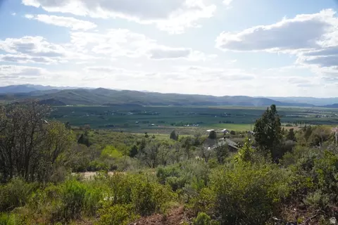 729 Splendor Valley Rd #79, Kamas, UT 84036