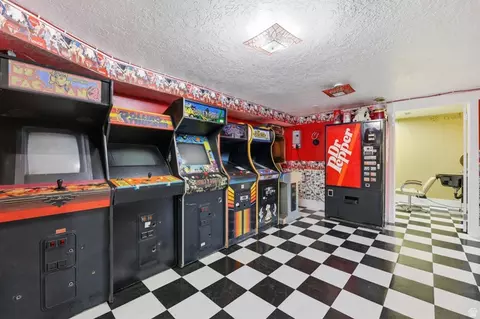 Other - 2342 E Charros Rd, Sandy, UT 84092 photo 17 of 23