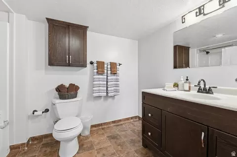 Bath - 2342 E Charros Rd, Sandy, UT 84092 photo 7 of 8