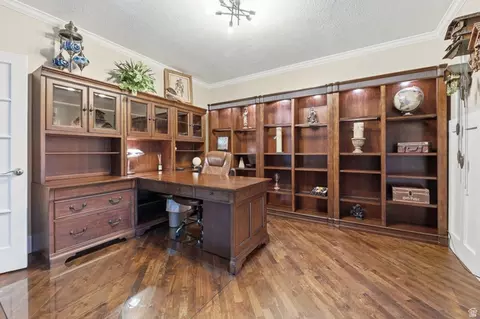 Other - 2342 E Charros Rd, Sandy, UT 84092 photo 3 of 23