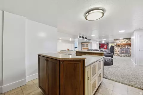 Other - 2342 E Charros Rd, Sandy, UT 84092 photo 12 of 23