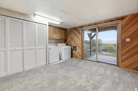 Other - 2342 E Charros Rd, Sandy, UT 84092 photo 20 of 23