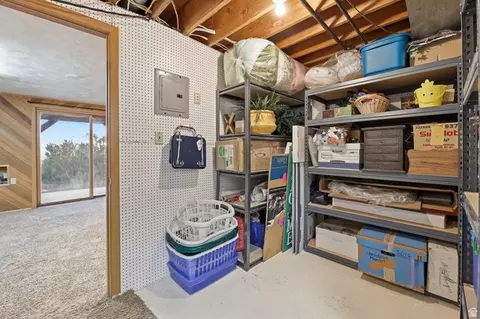 Other - 2342 E Charros Rd, Sandy, UT 84092 photo 21 of 23