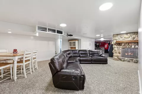 Other - 2342 E Charros Rd, Sandy, UT 84092 photo 13 of 23