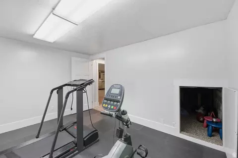 Other - 2342 E Charros Rd, Sandy, UT 84092 photo 11 of 23