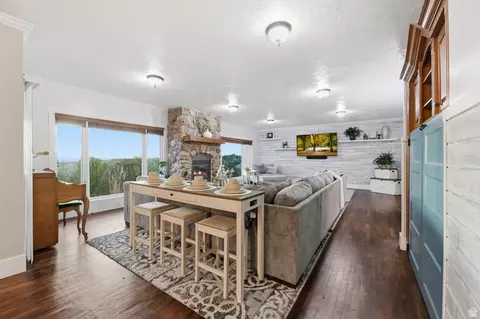 Other - 2342 E Charros Rd, Sandy, UT 84092 photo 5 of 23