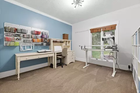 Other - 2342 E Charros Rd, Sandy, UT 84092 photo 6 of 23