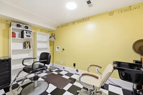 Other - 2342 E Charros Rd, Sandy, UT 84092 photo 18 of 23