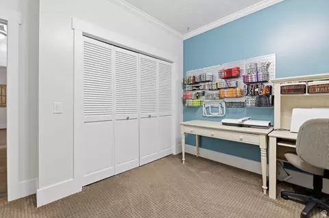 Other - 2342 E Charros Rd, Sandy, UT 84092 photo 7 of 23